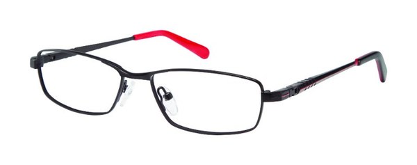 Transformers Prescription Eyewear Now Available At Costco Optical Departments  (4 of 10)